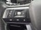 2024 Mitsubishi Outlander Base