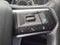 2024 Mitsubishi Outlander Base
