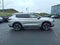 2024 Mitsubishi Outlander Base