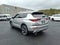 2024 Mitsubishi Outlander Base