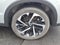 2024 Mitsubishi Outlander Base
