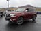 2022 Nissan Armada Platinum