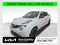 2015 Nissan Juke NISMO RS