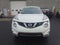 2015 Nissan Juke NISMO RS