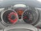 2015 Nissan Juke NISMO RS