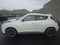 2015 Nissan Juke NISMO RS
