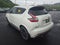 2015 Nissan Juke NISMO RS