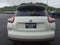 2015 Nissan Juke NISMO RS