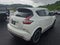2015 Nissan Juke NISMO RS