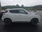 2015 Nissan Juke NISMO RS