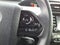2020 Toyota Prius L