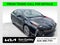 2022 Toyota Prius LE AWD-e