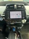 2022 Toyota Prius LE AWD-e
