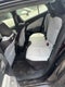 2022 Toyota Prius LE AWD-e