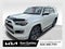 2016 Toyota 4Runner Trail