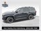 2025 Toyota 4Runner i-FORCE MAX Hybrid TRD Off Road Premium