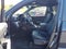 2025 Toyota 4Runner i-FORCE MAX Hybrid TRD Off Road Premium