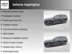 2025 Toyota 4Runner i-FORCE MAX Hybrid TRD Off Road Premium