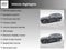 2025 Toyota 4Runner i-FORCE MAX Hybrid TRD Off Road Premium