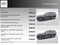 2025 Toyota 4Runner i-FORCE MAX Hybrid TRD Off Road Premium