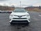 2018 Toyota RAV4 Hybrid Limited