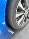 2018 Hyundai Elantra GT Base
