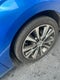 2018 Hyundai Elantra GT Base