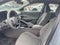 2023 Hyundai Elantra Hybrid Blue