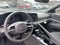 2023 Hyundai Elantra Hybrid Blue