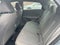 2023 Hyundai Elantra Hybrid Blue