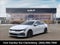 2027 Kia K5 LXS