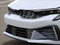 2027 Kia K5 LXS