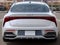 2027 Kia K5 LXS