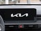 2027 Kia K5 LXS