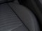 2027 Kia K5 LXS