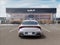 2027 Kia K5 LXS