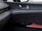 2027 Kia K5 GT-Line