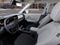 2027 Kia Seltos LX
