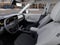 2027 Kia Seltos LX