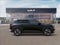 2027 Kia Seltos LX