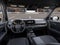2027 Kia Seltos X-Line