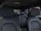2027 Kia Seltos X-Line