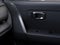 2027 Kia Seltos X-Line