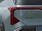 2027 Kia Seltos X-Line SX
