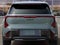 2027 Kia Seltos X-Line SX
