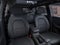 2027 Kia Seltos X-Line SX