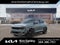 2027 Kia Seltos X-Line SX