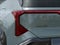 2027 Kia Seltos X-Line SX