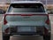 2027 Kia Seltos X-Line SX