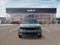 2027 Kia Seltos X-Line SX